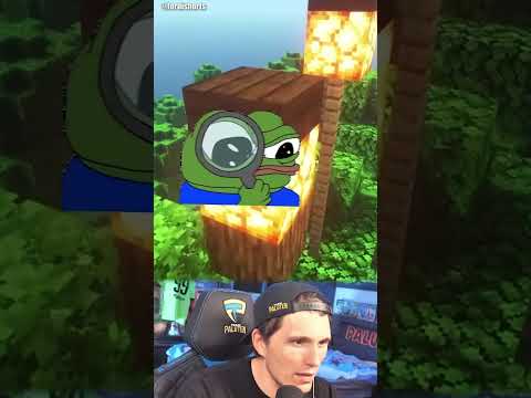 So MÄCHTIG kann Zeit sein! thumbnail