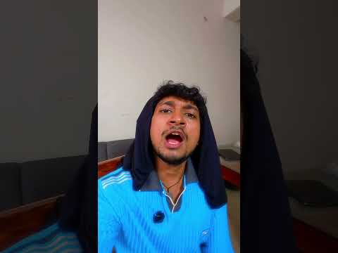 Maranamass?? | Malayalam Vine | Ikru thumbnail