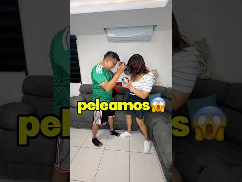 PELEA DE HERMANOS @garric96 thumbnail