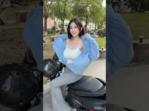 美女我真冤枉啊～ thumbnail