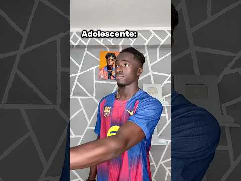 Chi capisce capisce… thumbnail