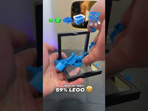 Where’s the LAST ITEM?? thumbnail
