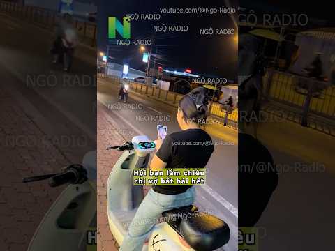 Hội bạn lắm chiêu chị vợ bắt bài hết thumbnail