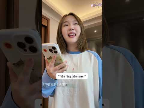 Biệt danh khiến bạn trai hết giận #haihuoc thumbnail