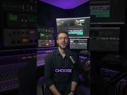 Turn Yourself Into ANY Character in 60 Seconds #ai #zebracatai #aigenerated #aitools2025 #viral thumbnail