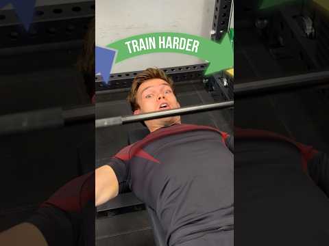 Why Staying Consistent Is The Answer To All Your Problems thumbnail
