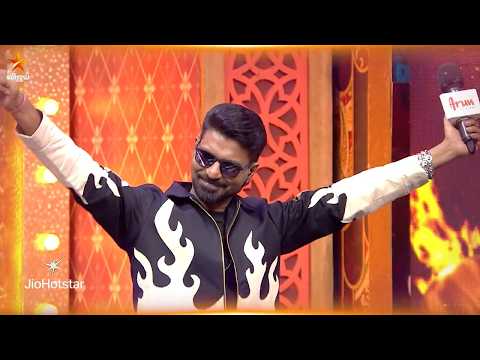 Anda Ka Kasam - Season 4 | 7th June 2026 - Promo 2 thumbnail