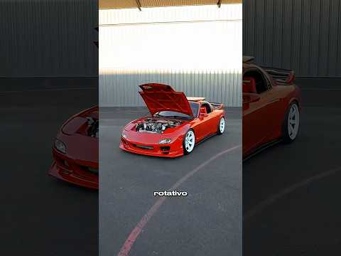 COSAS que NO SABÍAS sobre COCHES…? thumbnail