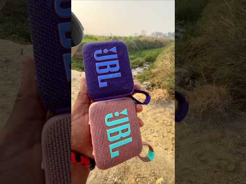 JBL go 4 labu labu thumbnail