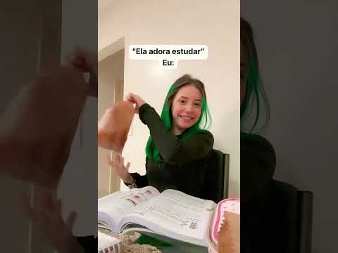 ESTUDANDO MATEMATICA thumbnail