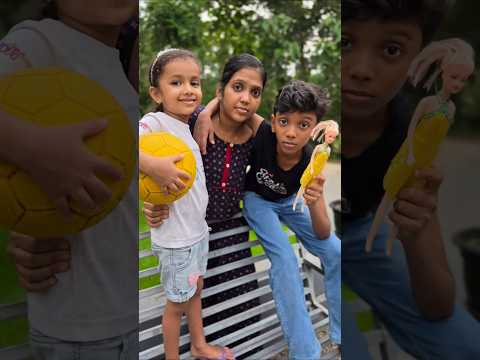 Tom&Jerry🥰Real End Twist❤️#shorts #shortvideo #krishnaavyu thumbnail