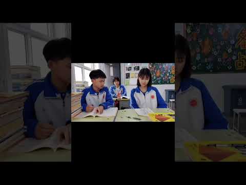 Ep38 ? #chhayrathana66 #chhay_66 thumbnail