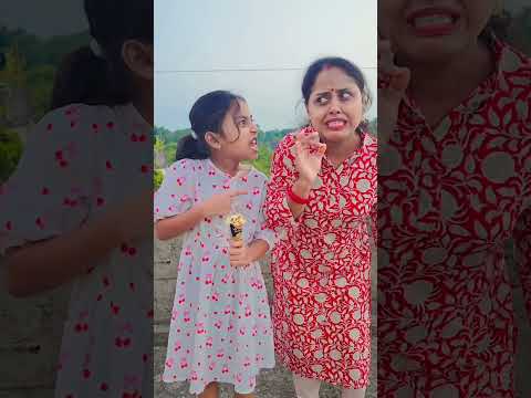 funny baby cute eating 🤤😋😅#shorts #funny#subscribe #tiktok thumbnail