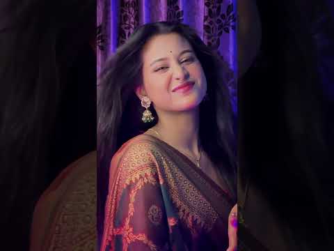 Sundari - Sanju Rathod #sundari #shorts #reels thumbnail