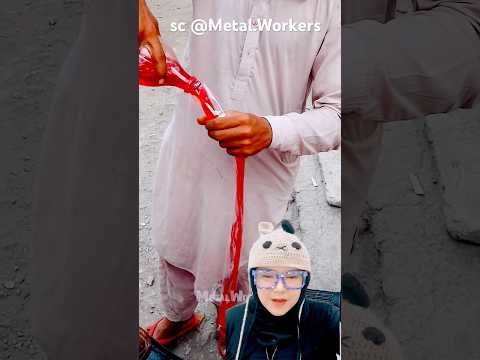 bola naik turun‼️Metal.Workers thumbnail