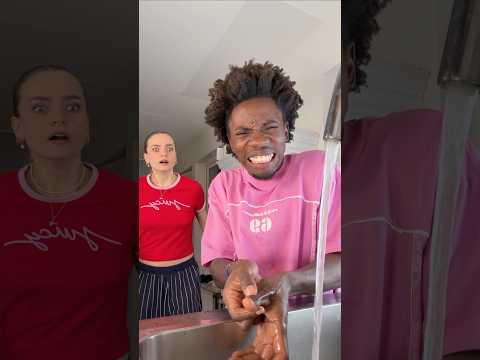 That hurt! ? thumbnail
