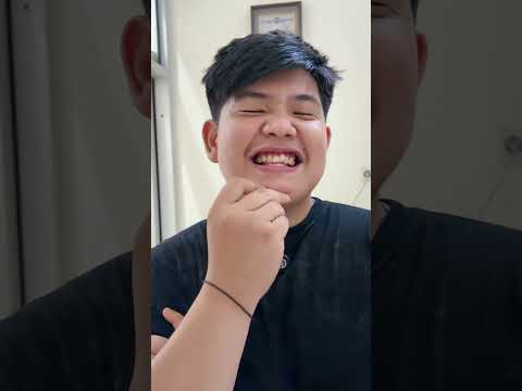 Abang bikin minuman pemarah thumbnail