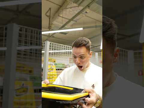 Наконец-то выучил тренд 😂🤝 thumbnail