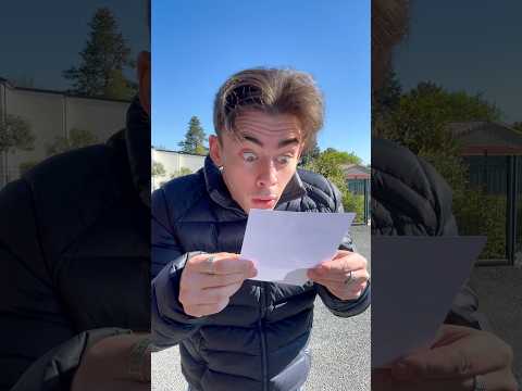 QUAND TU TE FAIS PRANKER🚙🤣#humour #shorts thumbnail