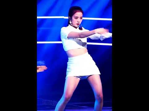 blackpink ❤️ Jisoo ❤️? thumbnail