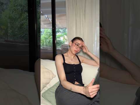 POV: ves la nueva temporada de Euphoria! #humor #comedia thumbnail