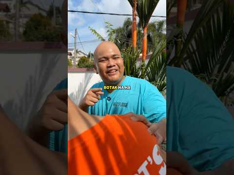 AYAH &EKMAL JADI BOTAK👨‍🦲 thumbnail