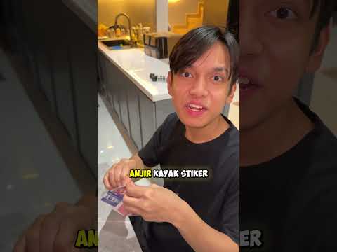 nyobain mainan kartu tapi versi mini guys😱🤣 #freefire #andrast thumbnail