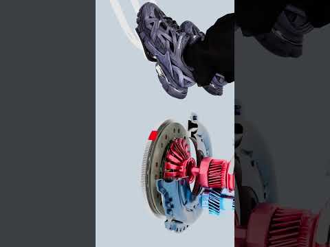 #cars #mechanic #carsystem  #drivingtips #drivesafe #vehicle thumbnail