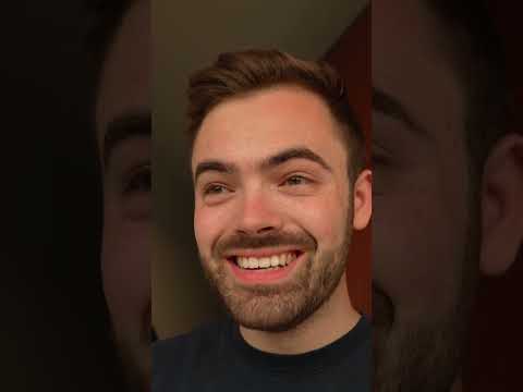 PJ ￼Pug-A-Pillar returned home ❤️ #shorts ￼ thumbnail