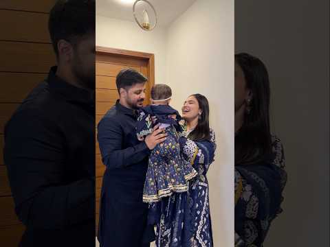 Eid Day2 #iqreeb  #eid thumbnail