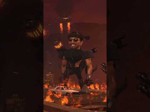 skibidi army returns (skibidi toilet 77) thumbnail