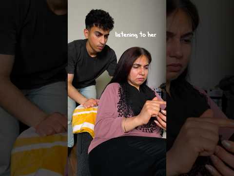 Is Your Phone Listening to You? thumbnail