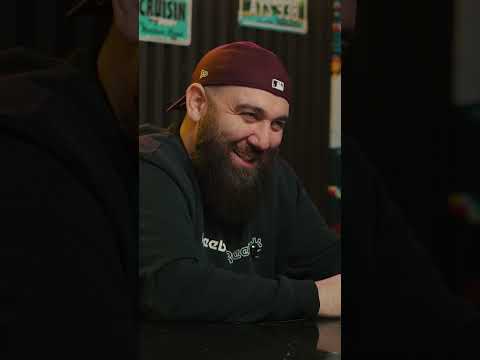 Стакан наполовину Монарх! thumbnail