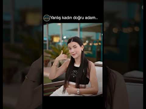 dostunu satmadı helal krall😎 thumbnail