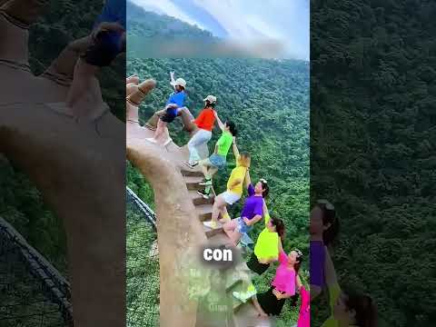 Con Thì Khóc Thét Lo Cho Mẹ, Còn Mẹ Thì Mải Mê Sống Ảo 🤣 thumbnail