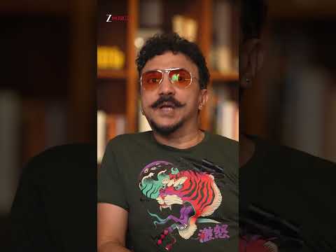 #AamirKhan on Being Called a Perfectionist 😄🎙️ #EkDin Podcast #onsetoffscript #shorts thumbnail