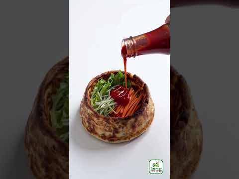Egg Dishes Made with Shaped Pans thumbnail