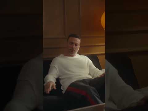 Oğuzhan Koç- Bi Mani Yokda #mahzenmedia #oguzhankoc thumbnail