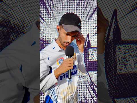⚡ We’re back with high intensity LIVE streaming! Get ready for nonstop action & excitement ! ?? thumbnail