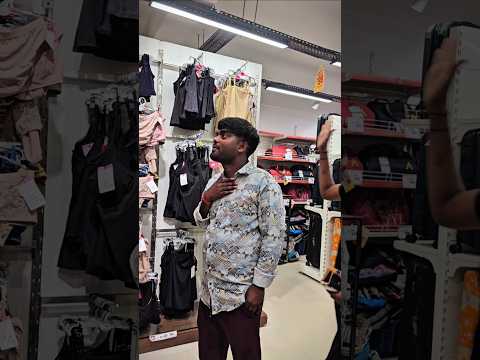 माल गया चोली देखने #funnyvideo #newमारवाड़ीcomedy #comedy #funny thumbnail
