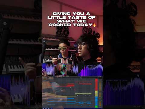 POV: we play this live, tell us your reaction! ⬇️?? #wg @EkaGustiwanaOfficial @roycdc thumbnail
