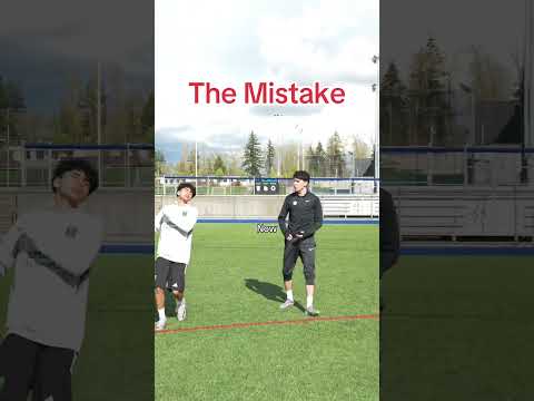 Olise Finish Explained thumbnail