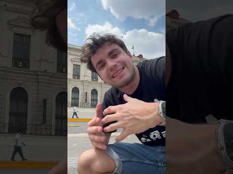 LO STATO PIÙ PERICOLOSO D'AMERICA thumbnail