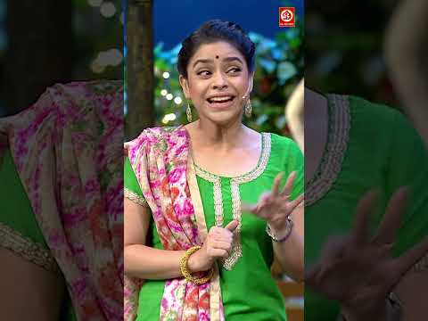 बच्चा यादव को लड़की खानदानी चाहिए | Best Of Kapil Sharma | #comedy #shorts #trending #funny #tkss thumbnail