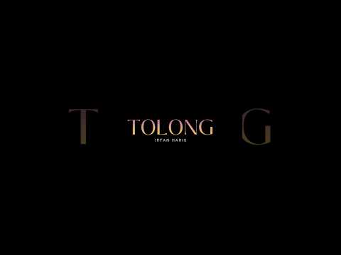 “Tolong jangan lepaskan lagi…” thumbnail