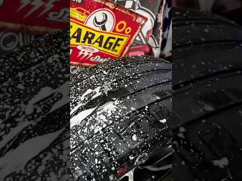 Caught off guard by a flat? 🛞 Fix it fast and keep rolling.#CarRepairHack #TireFix #CarCare #Roadsid thumbnail