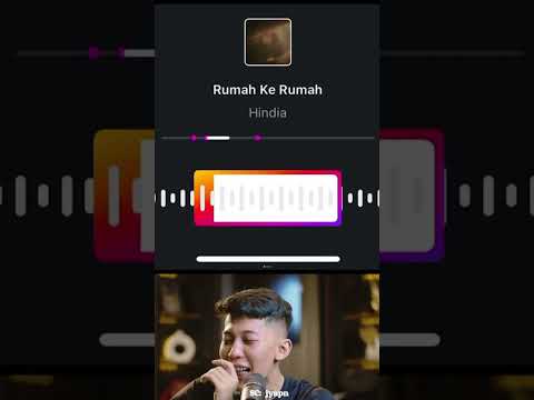 rumah ke rumah thumbnail