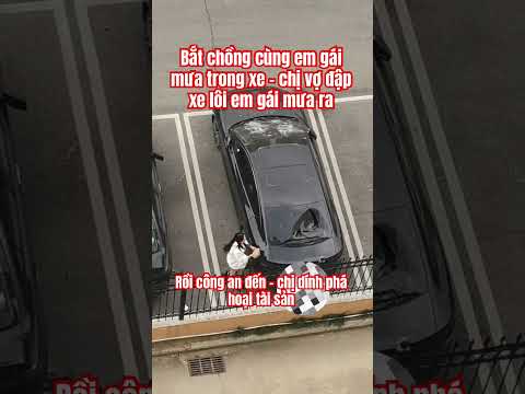 Em gái mưa cười vào mặt chính thất thumbnail
