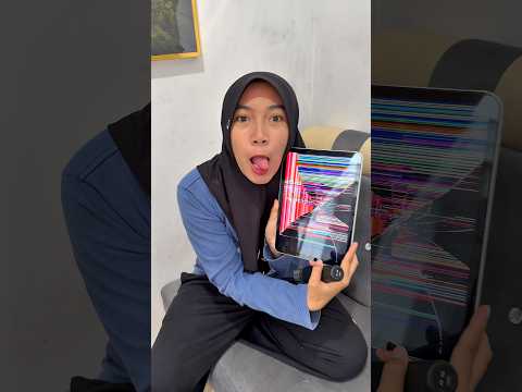 Uji kesabaran mas preman #shorts #minivlog #comedy #bocilwargads #maspreman #sidoii thumbnail