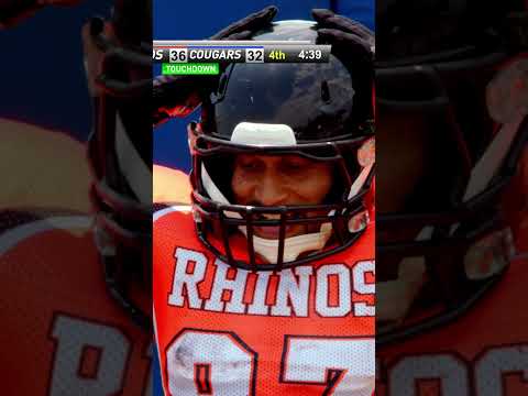 3 Days until #SuperBowlLVIII on CBS, Paramount+ and Nickelodeon! | #sblviii #keyandpeele thumbnail